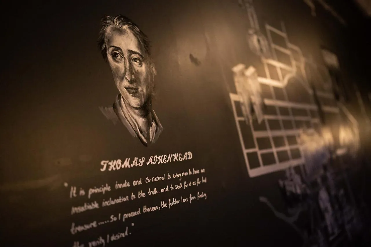 ****  No11 Boutique Hotel & Brasserie Edimburgo Regno Unito