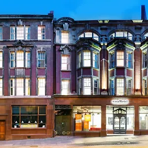 https://tune-hotel-newcastle.hotels-newcastle-upon-tyne.com