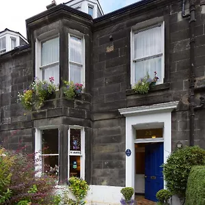 Affittacamere Crioch, Edimburgo
