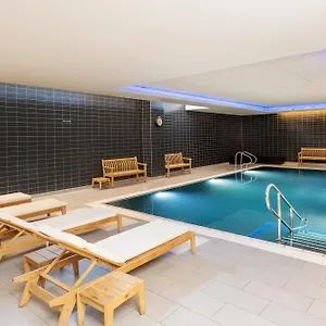 https://crowne-plaza-newcastle-stephenson-quarter.hotels-newcastle-upon-tyne.com