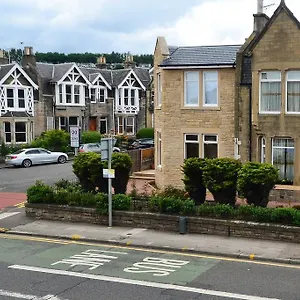 Affittacamere Drumorne, Edimburgo