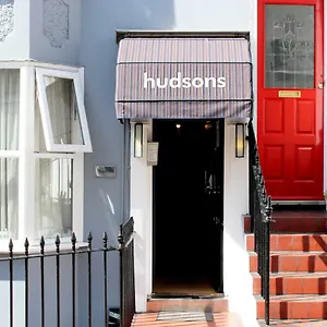 https://hudsons.brighton-hotels-england.com