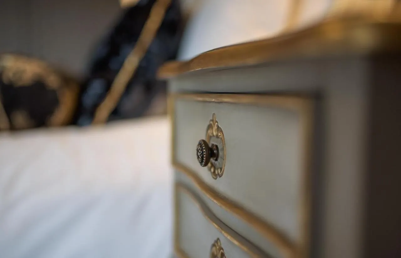 No11 Boutique Hotel & Brasserie Edinburgh
