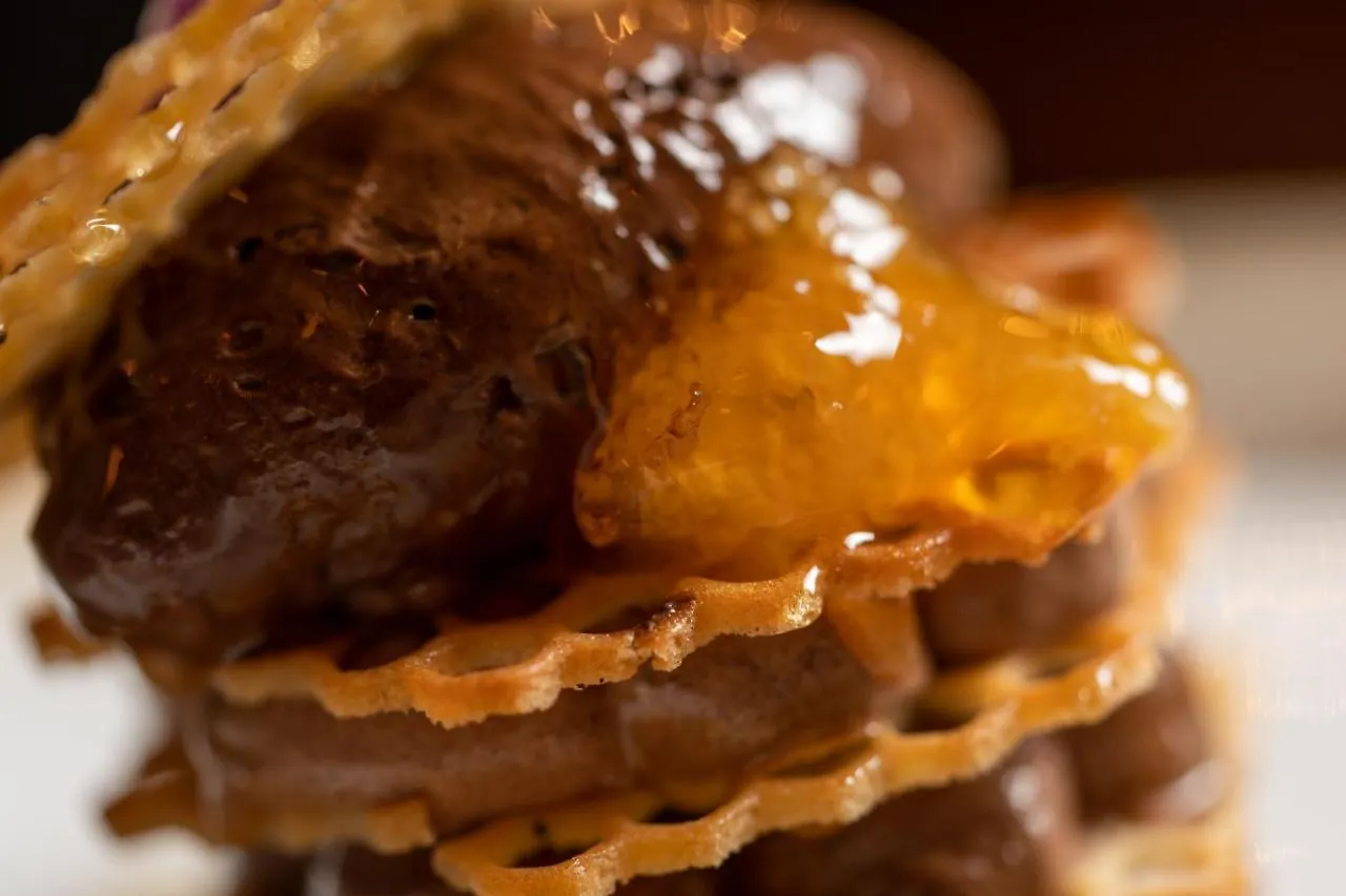 No11 Boutique Hotel & Brasserie Edinburgh