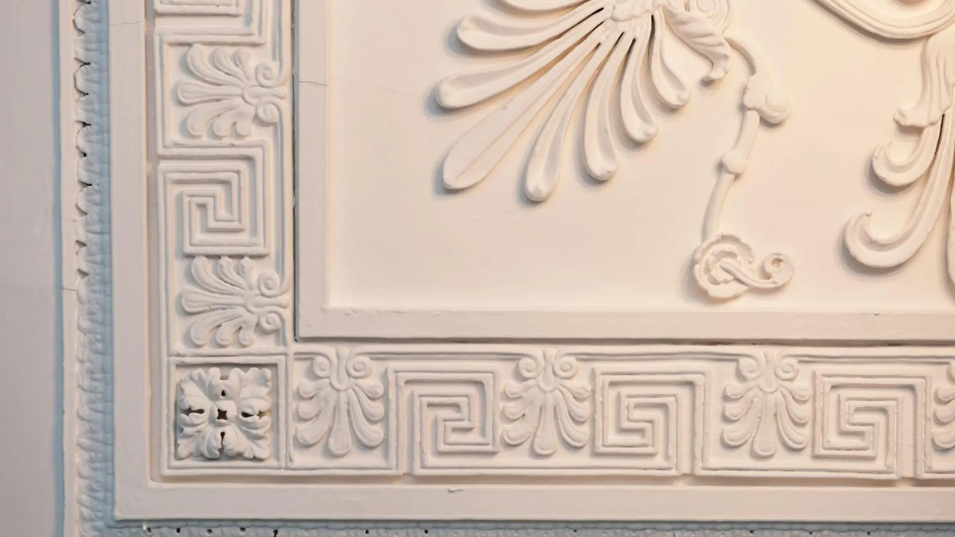 No11 Boutique Hotel & Brasserie Edinburgh